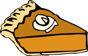 clipart-pie-clipart-a-piece-of-pie-with-slice-missing