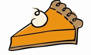 Clipart Pie Clipart A Slice Of Pie