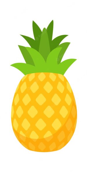 clipart-pineapple-clipart-pineapple-clipart