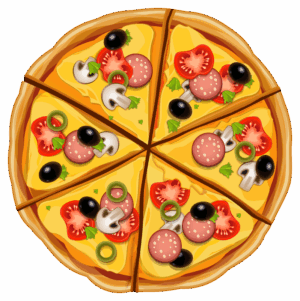 clipart-pizza-a-pizza-with-different-toppings-and