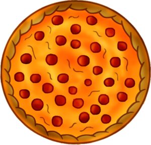 clipart-pizza-a-pizza-with-lots-of-toppings-on-it