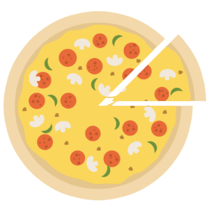 clipart-pizza-a-pizza-with-slice-missing-from-it