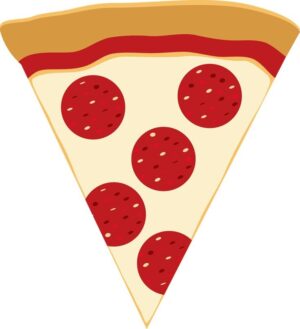 clipart-pizza-a-slice-of-pizza-with-cheese-and-pepper