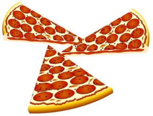 clipart-pizza-a-slice-of-pizza-with-pepper-and-cheese