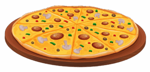 clipart-pizza-images-a-pizza-with-cheese-and-olives