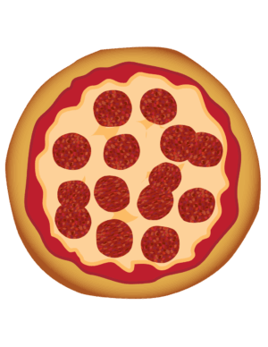 clipart-pizza-images-a-pizza-with-pepperoni-on-it