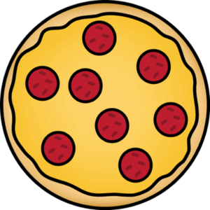 clipart-pizza-images-a-pizza-with-red-toppings-on-it