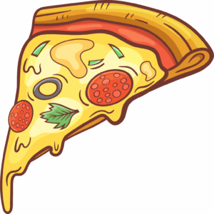 clipart-pizza-images-a-slice-of-pizza-with-cheese-and-tomato-slices