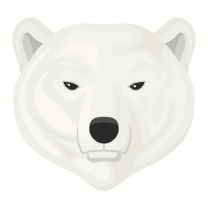 clipart-polar-bear-clipart-a-polar-bear-head-with-white-background
