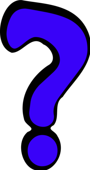 clipart-question-mark-clipart-a-blue-question-mark