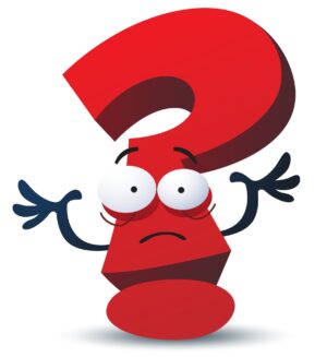 clipart-question-mark-clipart-a-cartoon-character-with-question-mark