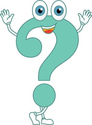 clipart-question-mark-clipart-a-cartoon-question-sign-with-happy-face
