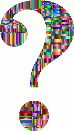 clipart-question-mark-clipart-a-colorful-question-mark