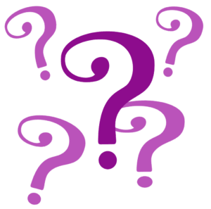 clipart-question-mark-clipart-a-purple-question-mark