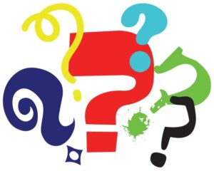 clipart-question-mark-clipart-question-symbol