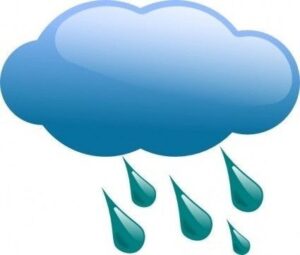 clipart-rain-clipart