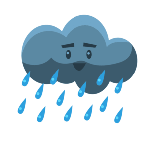 clipart-rain-clipart-a-cartoon-cloud-with-rain-and-sad-face