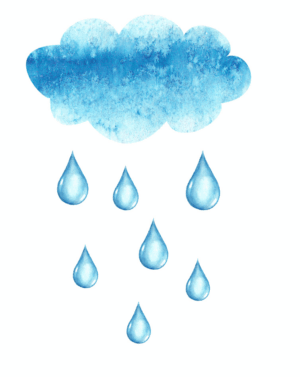 clipart-rain-clipart-a-cloud-with-water-drops