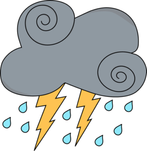 clipart-rain-clipart-a-storm-cloud-with-lightning-and-rain