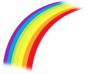 clipart-rainbow-a-rainbow