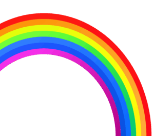 clipart-rainbow-a-rainbow-colored-circle