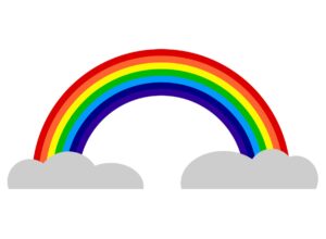 clipart-rainbow-a-rainbow-with-clouds