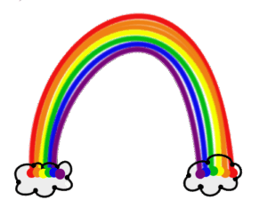 clipart-rainbow-rainbow-clipart-clip