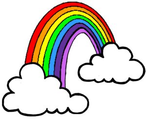 clipart-rainbow-rainbow-clipart-clip