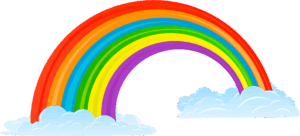 clipart-rainbow-rainbow-clipart-clip-four