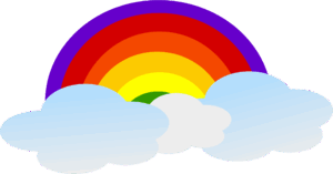 clipart-rainbow-rainbow-clipart-clip-three