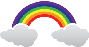 clipart-rainbow-rainbow-clipart-clip-two