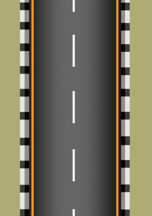clipart-road-clipart-a-long-road-with-white-line-on-the-middle