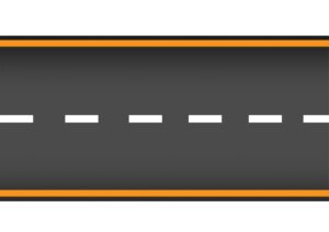 clipart-road-clipart-a-road-with-two-lines-on-it