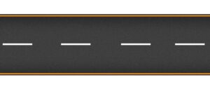 clipart-road-clipart-a-road-with-two-lines-on-it-two