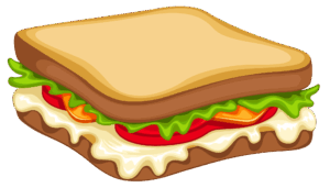 clipart-sandwich-clipart-a-sandwich-with-cheese-and-tomato-slices