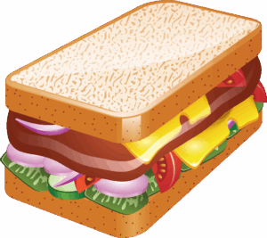 clipart-sandwich-clipart-a-sandwich-with-cut-in-half