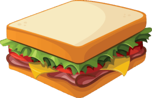 clipart-sandwich-clipart-a-sandwich-with-lete-and