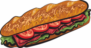 clipart-sandwich-clipart-a-sandwich-with-meat-and-lete
