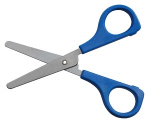 clipart-scissors