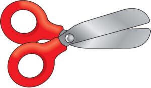 clipart-scissors-a-pair-of-scissors