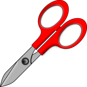 clipart-scissors-a-pair-of-scissors