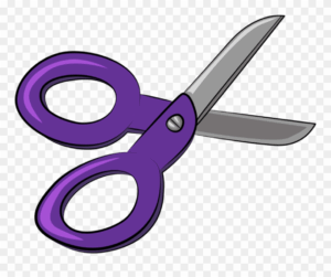 clipart-scissors-a-pair-of-scissors-clipart