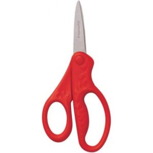 clipart-scissors-a-pair-of-scissors-with-red-handles
