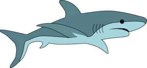 clipart-shark-a-shark-with-big-mouth