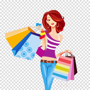 clipart-shopping-clipart-shopping-woman-png-clipart