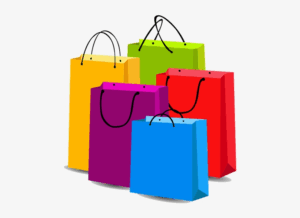 clipart-shopping-clipart-three-colorful-shopping-bags