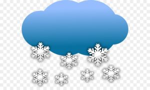 clipart-snow-clipart