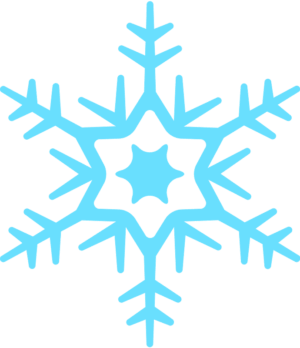 clipart-snow-clipart-snowflorer-