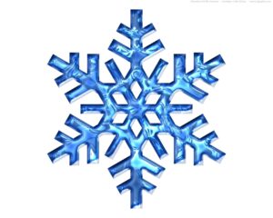 clipart-snowflake-clipart-a-snowflaker-with-blue-and-white-colors