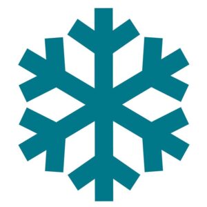 clipart-snowflake-clipart-a-snowflorer-logo